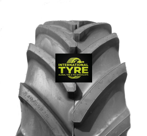 BRIDGESTONE BRIDGEST VT-TRA VF480/65R28 148D/145E TL 480/65 R28