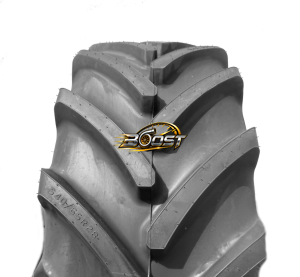BRIDGESTONE BRIDGEST VT-TRA VF900/60R38 183D/180E TL 900/60 R38 BRIDGESTONE BRIDGEST VT-TRA VF900/60R38 183D/180E TL 900/60 R38