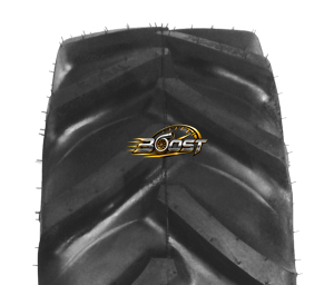 MALHOTRA RRT885 520/85 R38 155A8/B TL
