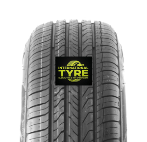 SUNNY SUNNY NP203 165/50 R15 72 T 165/50 R15
