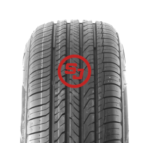 SUNNY NP203 195/55 R16 91 V XL