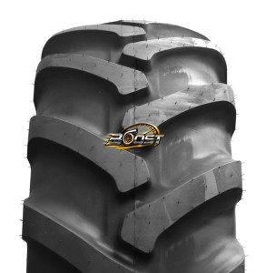 NOKIAN NORDMA 600/65 -34 170A2/163A8 TT