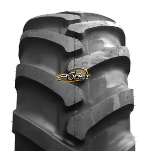 NOKIAN NORDMA 600/65 -34 170A2/163A8 TT 600/65 R34 NOKIAN NORDMA 600/65 -34 170A2/163A8 TT 600/65 R34