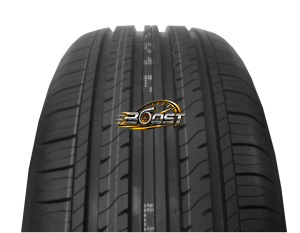 EVENT-TY FUT-HP 195/50 R15 82 V