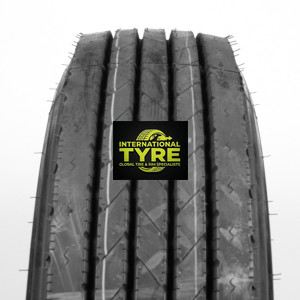 SAILUN SAILUN S637+ 255/70R225 140/137M 255/70 R22