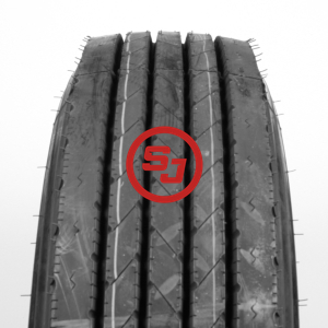 SAILUN S637+ 205/75R175 124/122M