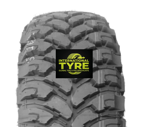 COMFORSER COMFORS. CF3000 285/65 R18 125/122Q 285/65 R18