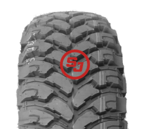 COMFORS. CF3000 235/65 R17 109/105Q