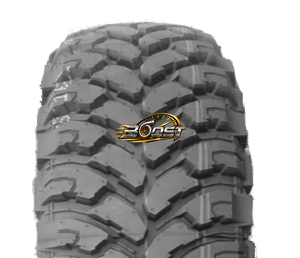 COMFORS. CF3000 265/65 R17 120/117Q
