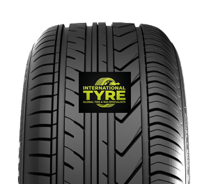 NORDEXX NORDEXX NS9000 245/40 R18 97 W XL 245/40 R18