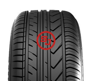 NORDEXX NS9000 225/35 R19 88 W XL