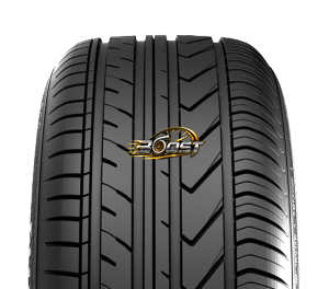 NORDEXX NS9000 215/45 R17 91 W XL NORDEXX NS9000 215/45 R17 91 W XL