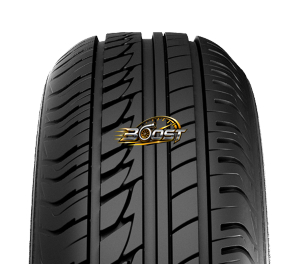 NORDEXX NS3000 185/70 R14 88 T