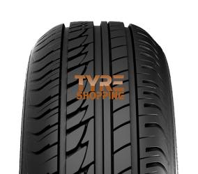 NORDEXX NS3000 195/65 R15 91 H