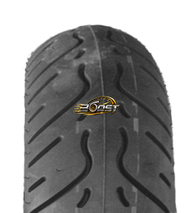 MITAS MC7 120/90 -16 63 P TL
