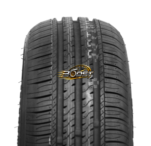 EVENT-TY FUT-GP 145/80 R13 75 T