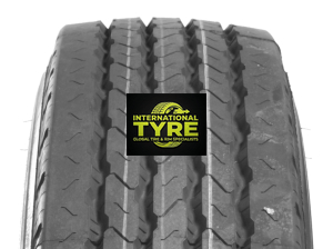 PIRELLI PIRELLI FH15 255/70R225 140/137M 255/70 R22
