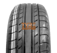 YOKOHAMA      225/65 R17 102H G98EV SUV