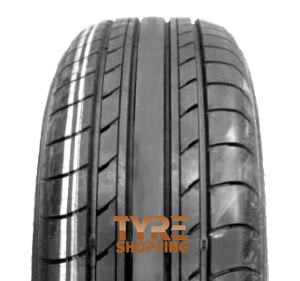 YOKOHAMA      225/65 R17 102V G98EV SUV