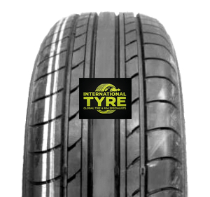 YOKOHAMA YOKOHAMA G98EV 225/65 R17 102H 225/65 R17