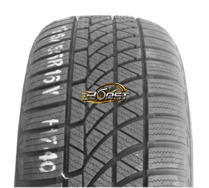 HANKOOK H740 135/70 R15 70 T