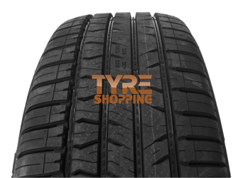 NOKIAN ROT-HT 275/65 R18 123S