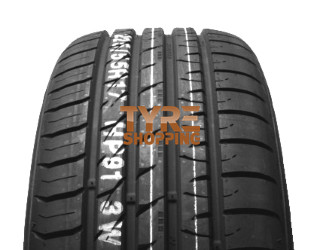 MARSHAL HP91 255/55ZR18 109W XL