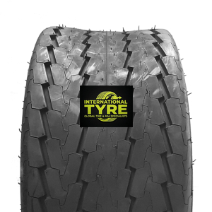 CARLISLE (CARLSTAR) CARLISLE INDUST 20X10 -10 4PR TL 10/0 R10