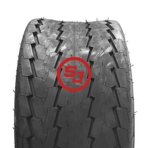 CARLISLE INDUST 25X8.50-12 6PR TL