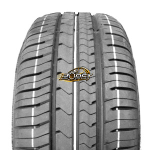 STARMAXX ST542 185/55 R14 80 H