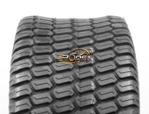 OTR GRASS 20X8.00-8 4 PR TL