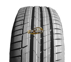 STARMAXX ST450 215/60 R17 96 V