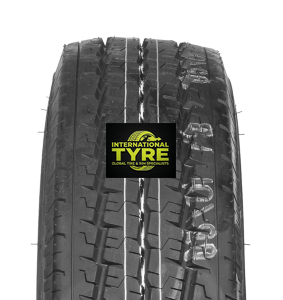 STARMAXX STARMAXX ST850+ 155 R13 85 N 155/0 R13
