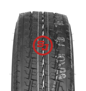 STARMAXX ST850+ 205/65 R15 102/100T