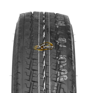 STARMAXX ST850+ 185 R14 102/100R