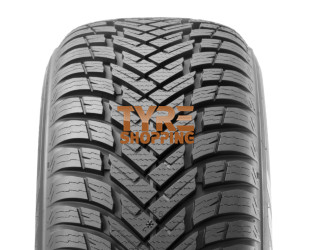 NOKIAN WP-SUV 255/50 R19 107V XL