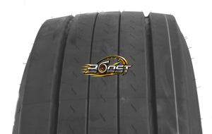 HANKOOK TL20 445/45 R19.5 160K
