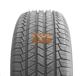 KORMORAN SUV-SU 235/55 R18 100V