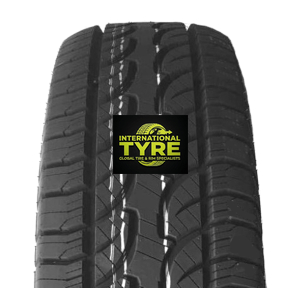 JOYROAD JOYROAD RX706 225/75 R16 115/112S 225/75 R16