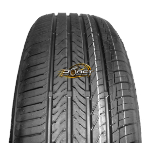 APTANY RP203 195/55 R16 87 V APTANY RP203 195/55 R16 87 V
