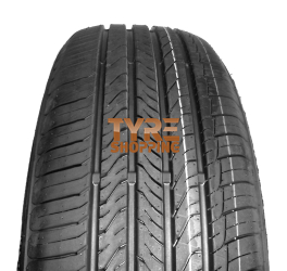 APTANY RP203 195/65 R15 91 V
