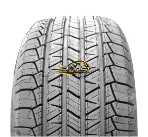 RIKEN 701 285/60 R18 116V RIKEN 701 285/60 R18 116V