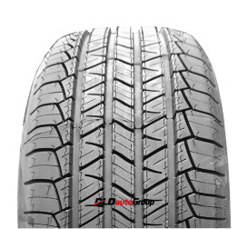 RIKEN 701 235/55 R18 100V