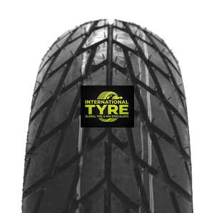 MITAS MITAS MC20 120/70 -12 58 P TL 120/70 R12