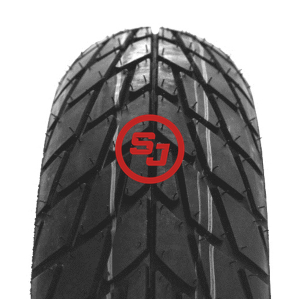 MITAS MC20 120/70 -12 58 P TL