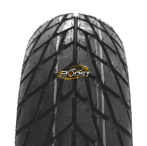 MITAS MC20 110/70 -11 45 L TL