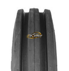 KABAT SRF-03 6.00 -16 8 PR TT