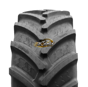 BKT RT600 IF680/85 R32 179D TL BKT RT600 IF680/85 R32 179D TL