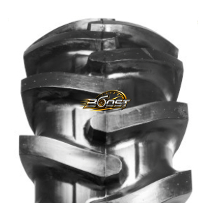 ALLIANCE 345 28L -26 184A2/173A6 26PR TL