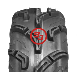 SUN-F A-048 25X10.0-12 6 PR TL